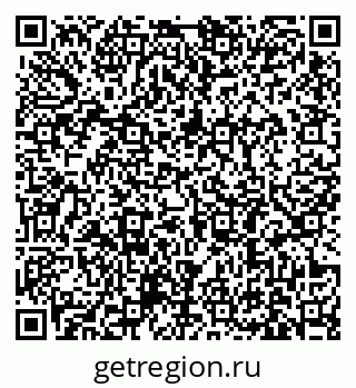 79631186812