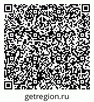79631186813