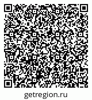 79631186816