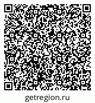 79631186817