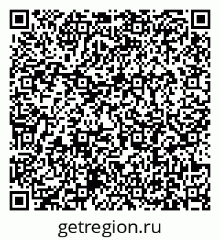 79631186819