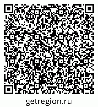 79631186820