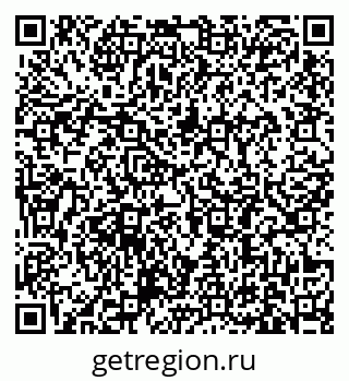 79631186821