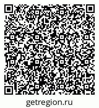 79631186822