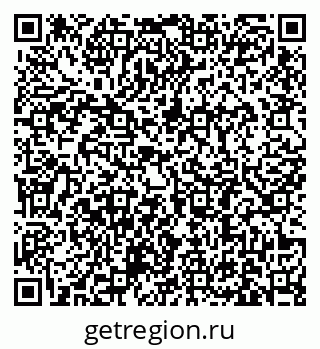 79631186823