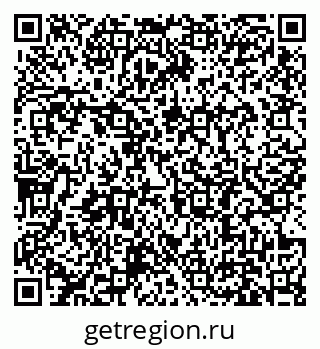 79631186824