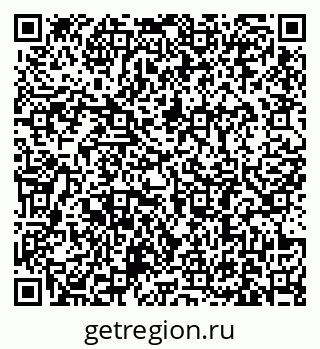 79631186828