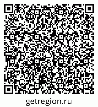 79631186829