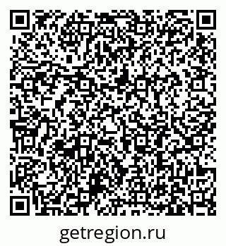 79631186831
