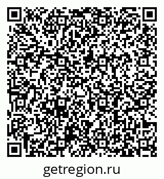 79631186832