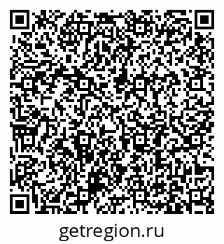 79631186833