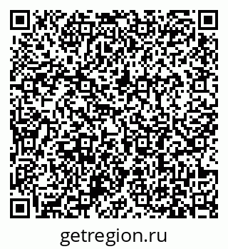 79631186836