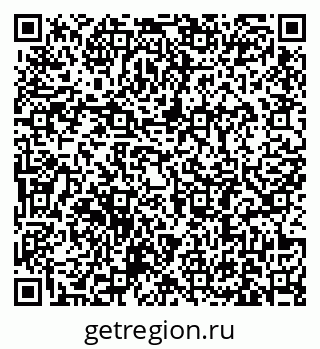 79631186837