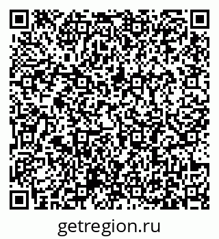 79631186838