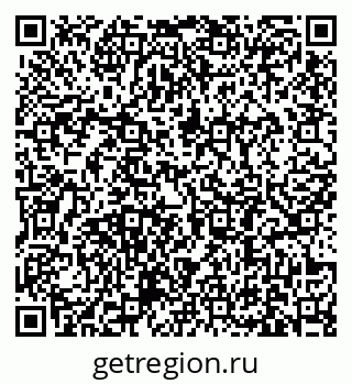 79631186839