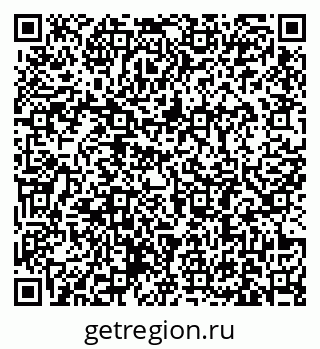 79631186840