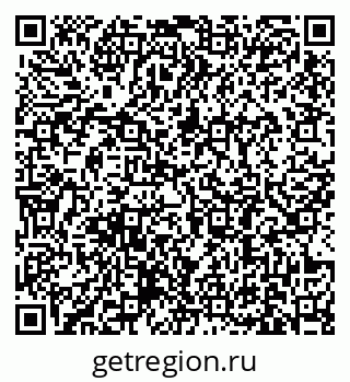 79631186844