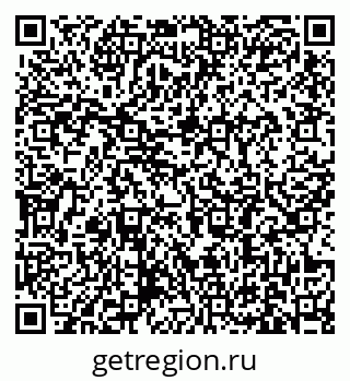 79631186846