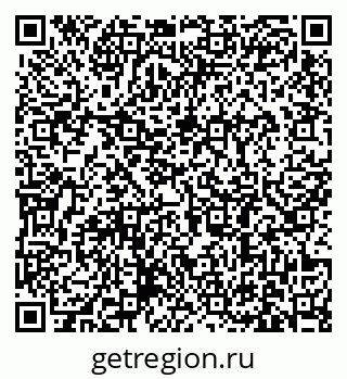79631186847