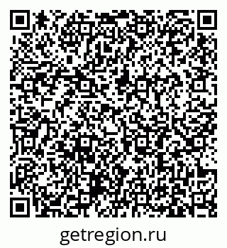 79631186848