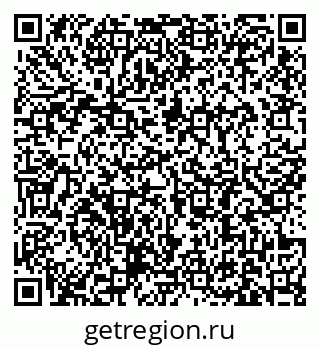 79631186849