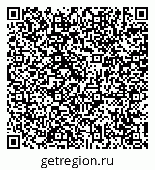 79631186851