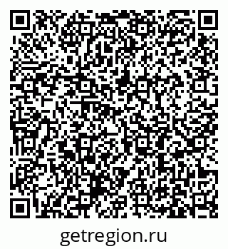 79631186852