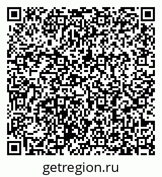 79631186853
