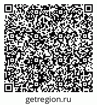 79631186858