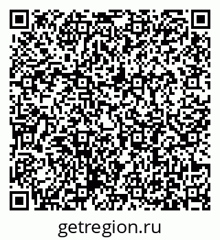 79631186862