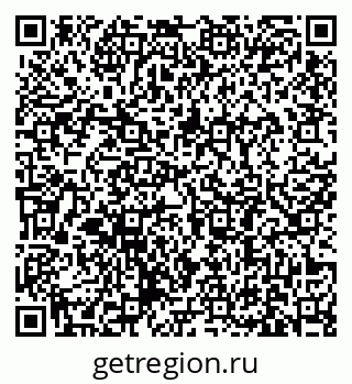 79631186863