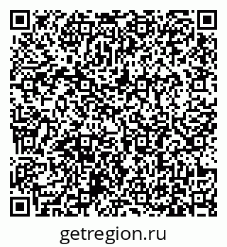 79631186868