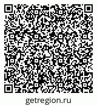 79631186871