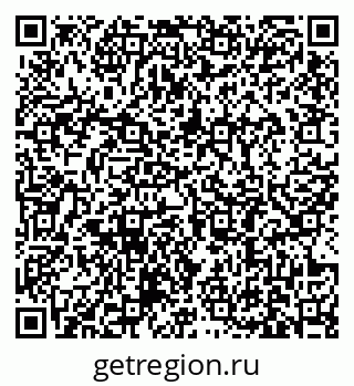 79631186874