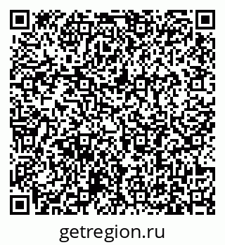 79631186875