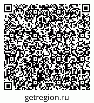 79631186876