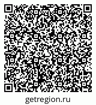 79631186878