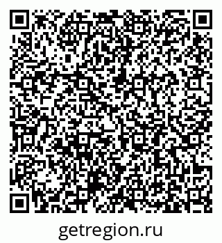 79631186881