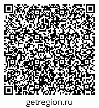 79631186883