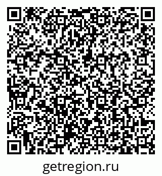79631186885