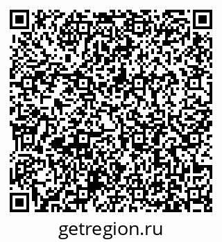 79631186887