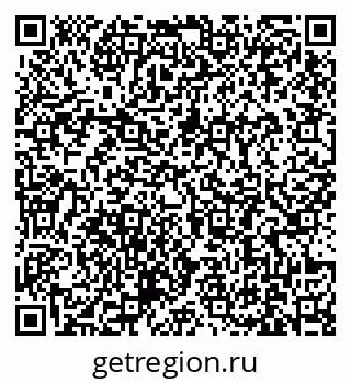 79631186888