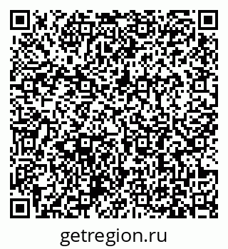 79631186890