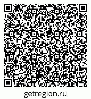 79631186892
