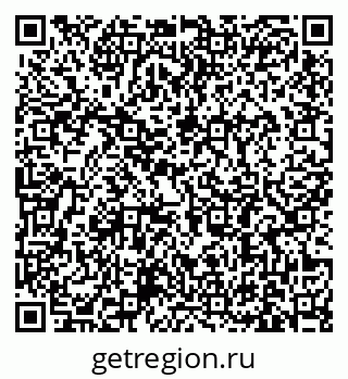 79631186893