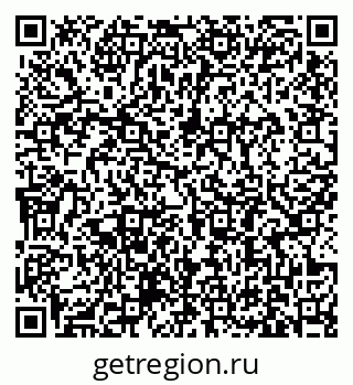 79631186895