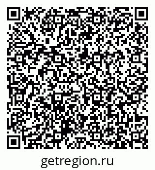 79631186896
