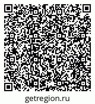 79631186901