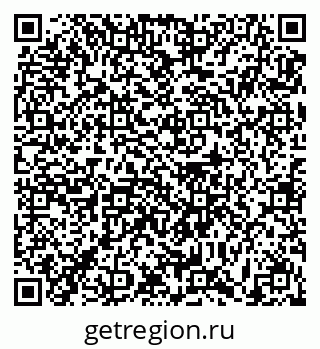 79631186903