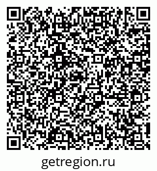 79631186904